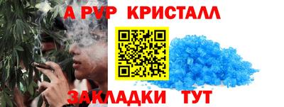 марки nbome Кунгур