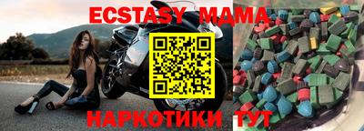 марки nbome Кунгур