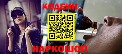 МДПВ Кумертау